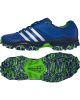 S77342_adistar hockey 4 M blue.JPG