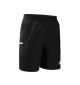 T19 Woven Shorts black.jpg