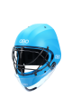 OBO Helmet ABS + TP Peron blue