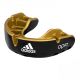 adidas OPRO Self-Fit Gen4 Gold senior (Box of 6)