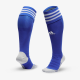 adidas-adi-sock-18-bold-blue-white