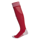 adidas-adi-sock-18-power-red-white