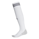 adidas-adi-sock-18-white-black