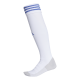 adidas-adi-sock-18-white-bold-blue