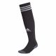 adidas-adi-sock-black-white-21