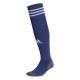 adidas-adi-sock-team-navy-blue-white-21