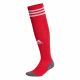 adidas-adi-sock-team-power-red-white-21