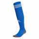 adidas-adi-sock-team-royal-blue-white-21