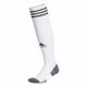 adidas-adi-sock-white-black-21