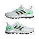 adidas-adipower-hockey-2-1-feldhockeyschuh-white-22-23-detail