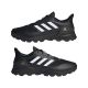 adidas-adipower-hockey-2-1-feldhockeyschuh-black-22-23-detail