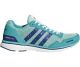 adidas-adizero-adios-3-w-clear-laufschuh-mint-seitlich-rechts