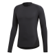 adidas-alphaskin-longsleeve-tee-men-black