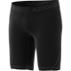 adidas-alphaskin-short-tight-men-black