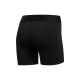 adidas-alphaskin-short-tight-women-black-hinten