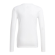 adidas-ask-l-s-tee-youth-white-hinten