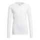 adidas-ask-l-s-tee-youth-white-hinten