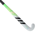 adidas-chaosfury-3-wood-hallenhockeyschlaeger-white-beam-green-22-23-detail