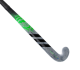 adidas-chaosfury-kromaskin-wood-2-hallenhockeyschlaeger-white-beam-green-22-23-detail