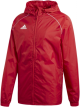 adidas-core18-rain-jacket-red