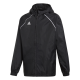 adidas-core18-rain-jacket-youth-black-vorne