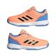 adidas-court-stabil-junior-hallenhockeyschuh-orange-22-23-detail