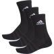 adidas-cush-crw-3pp-socks-black