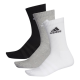 adidas-cush-crw-3pp-socks-mixed