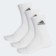 adidas-cush-crw-3pp-socks-white