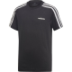 adidas E 3S TEE black