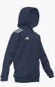 adidas ENT22 HOODY navy Y