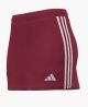 adidas-ent22-skort-women-red