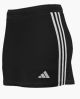 adidas-ent22-skort-youth-black