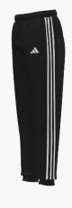 adidas-ent22-sweat-pant-black-y