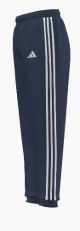 adidas-ent22-sweat-pant-navy-y