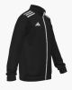 adidas-ent22-track-jacket-youth-black