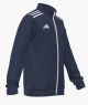 adidas-ent22-track-jacket-youth-navy