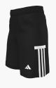 adidas ENT22 WOVEN SHORT black M