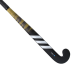 adidas-estro-wood-4-hallenhockeyschlaeger-black-gold-22-23-detail