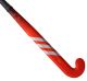 adidas-estro-6-feldhockeyschlaeger-21-22-detail