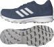 adidas-fabela-rise-feldhockeyschuh-blue-22-23-detail