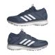 adidas-fabela-x-empower-feldhockeyschuh-blue-22-23-detail