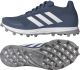 adidas-fabela-zone-2-1-feldhockeyschuh-blue-22-23-detail