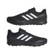 adidas-flexcloud-2-1-feldhockeyschuh-black-22-23-detail
