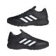 adidas-hockey-lux-2-2s-feldhockeyschuh-black-22-23-detail