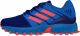 adidas-hockey-lux-junior-feldhockeyschuh-blue-detail