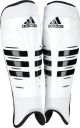 adidas-hockey-shin-guard-vorne