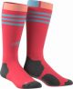 adidas-hockey-sock-red