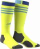 adidas-hockey-sock-yellow