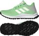 adidas-hockey-youngstar-feldhockeyschuh-green-22-23-detail